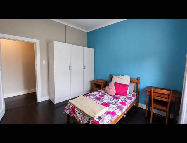 3 BEDROOM HOUSE FOR SALE IN PRESTBURY